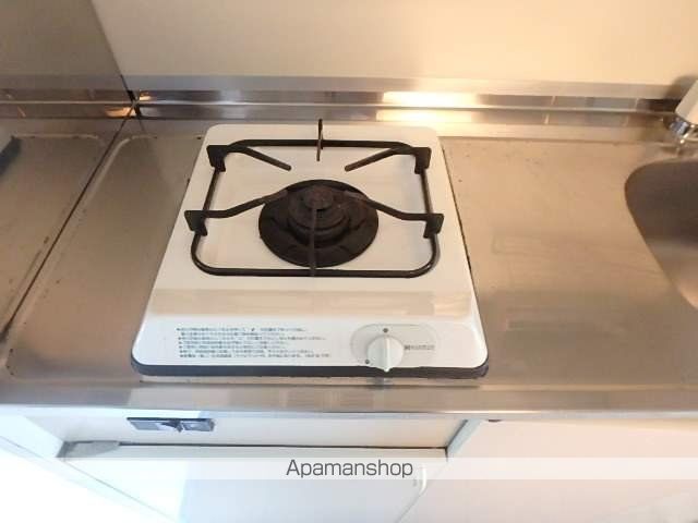 サンパークIWATAの内装写真