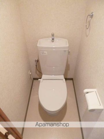 BUENA西堀前通一番町の内装写真
