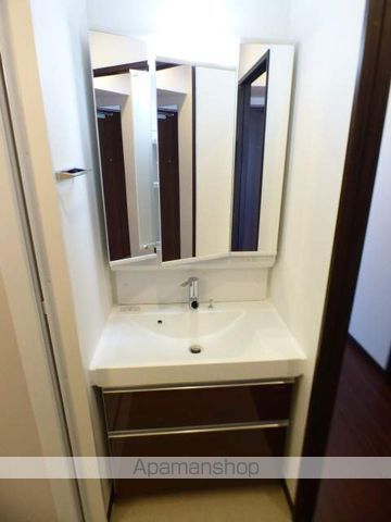 グランカーサ新大阪SOUTHの内装写真