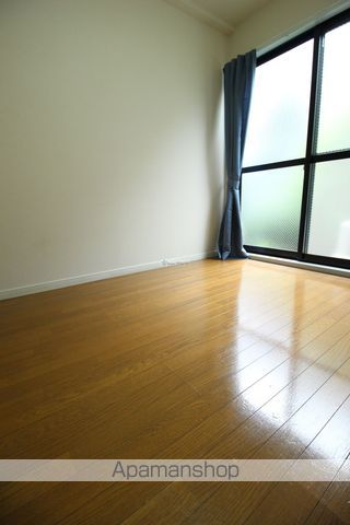 レオパレスMILLENNIUM ONOMICHI IIの内装写真