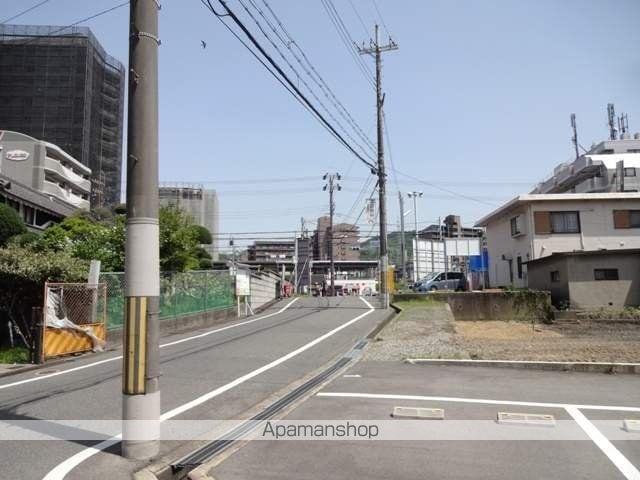 M’プラザ津田駅前十番館のその他写真
