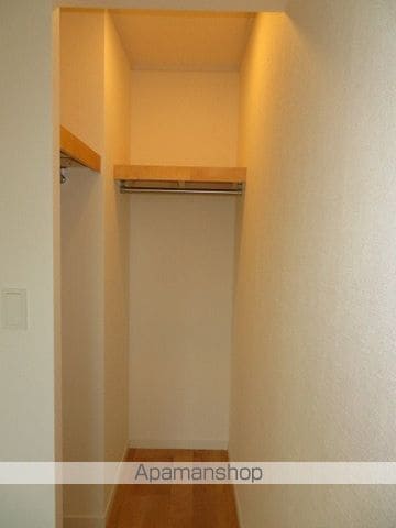 シティハイム セルティアの内装写真