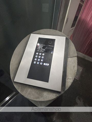 SENSE UMEKITAのその他写真