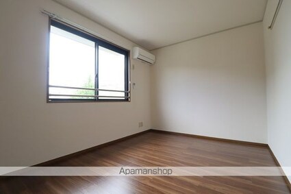 グレイス・パル国立[3LDK/75.95m2]の内装2