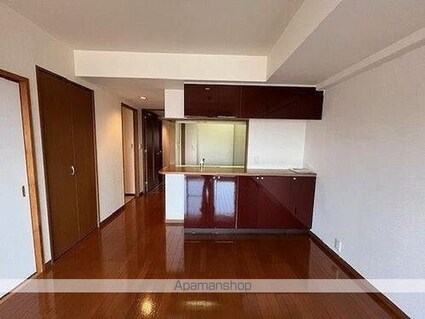ライオンズマンション東一万[3LDK/66.67m2]のその他内装1