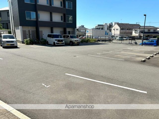 グランクリュ大野城のその他写真