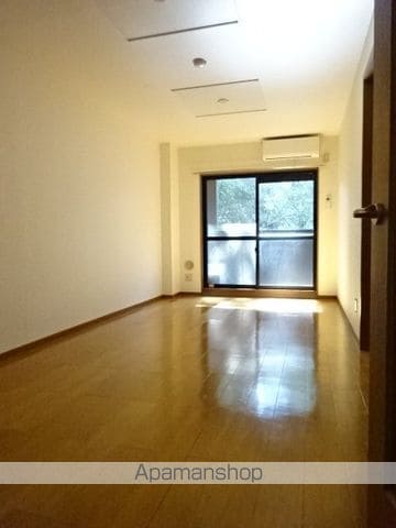 ブロードフォーリストの内装写真