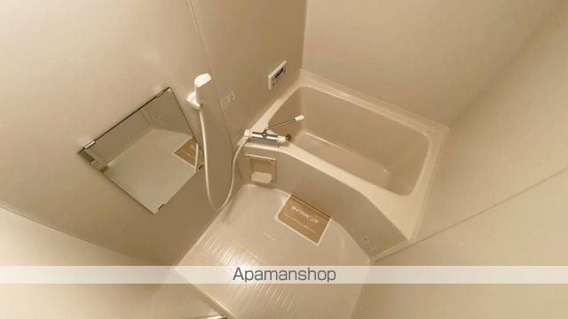 サンシャインパレスC C棟の内装写真