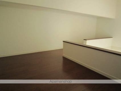 グランヴィスタ四ツ谷[1R/36.59m2]のその他部屋・スペース2