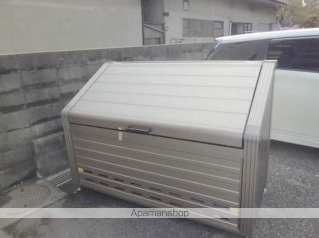 エステート石原 Aのその他写真