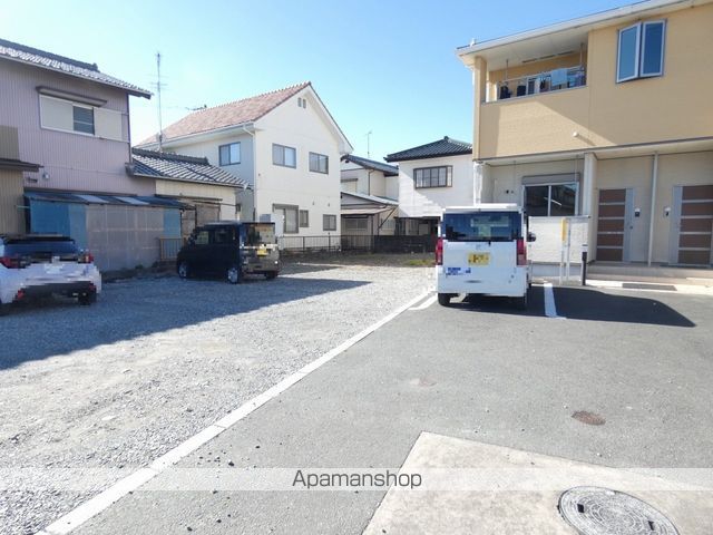 レジデンス サンフラワーのその他写真