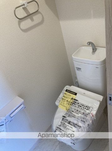 リーブルファイン中央区本町西の内装写真