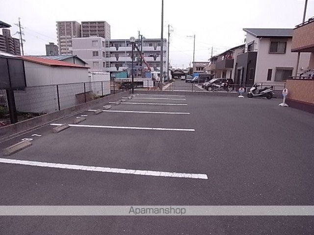 たちばな弐番館のその他写真