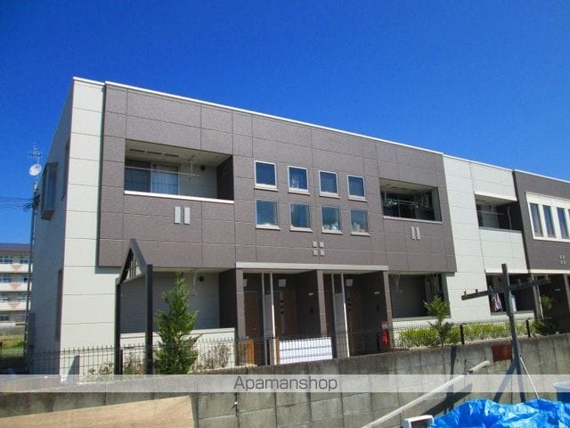 コンチェルト
