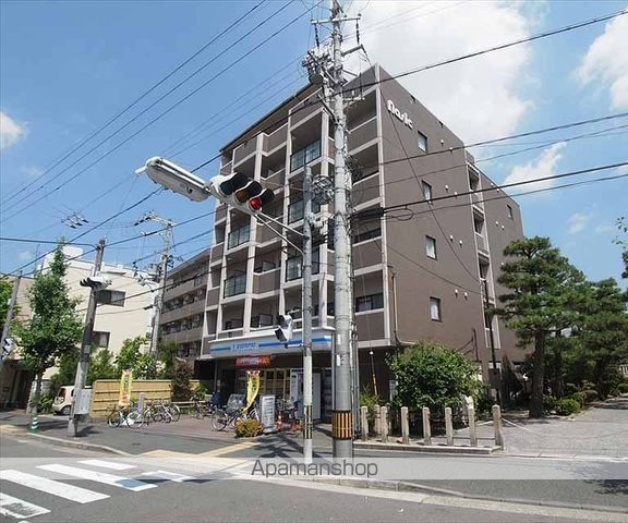 グランディール北白川のその他写真