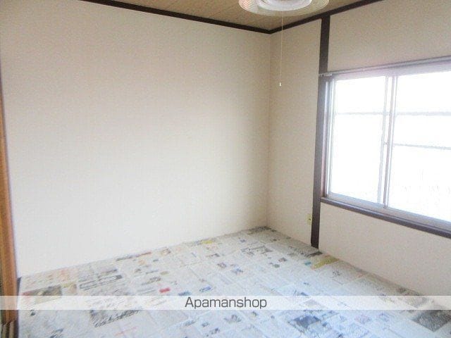 東仙荘の内装写真