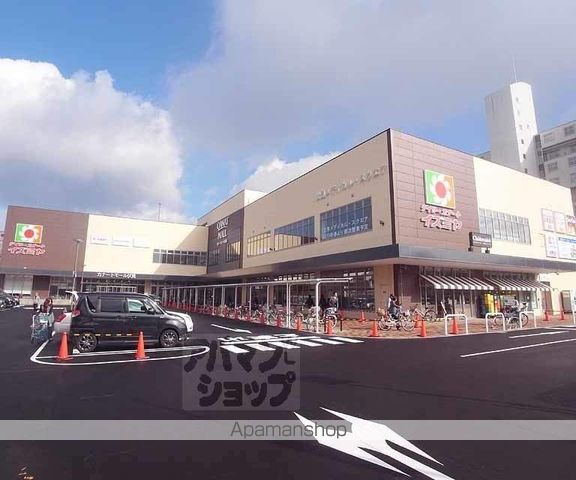 ハイムエアリーの周辺写真