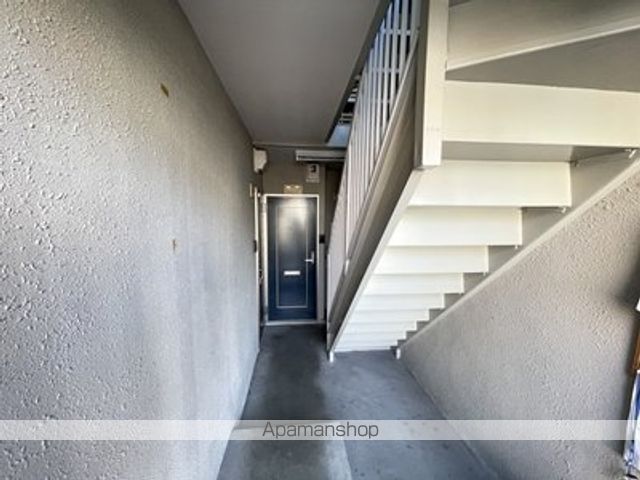 フォレスト西町のその他写真