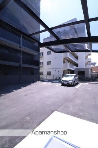 NINE OGUSUのその他写真