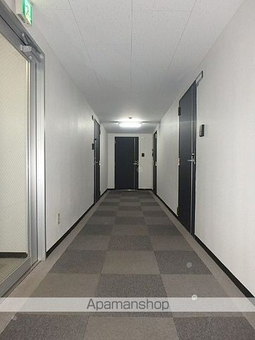 アミカルのその他写真