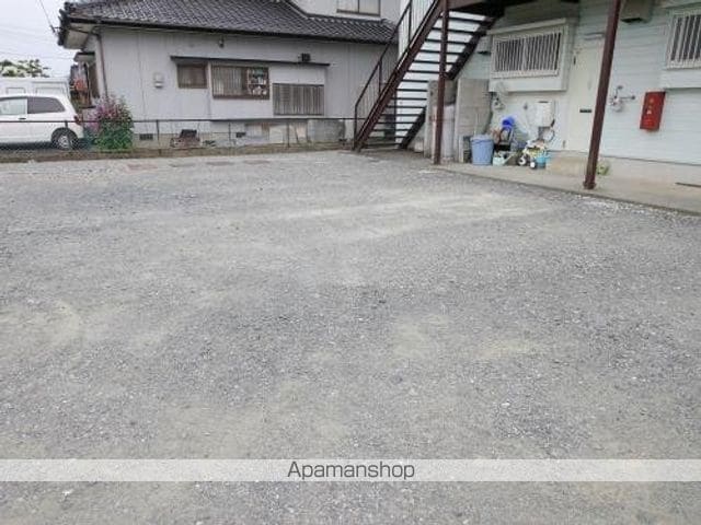 コーポ山本Iのその他写真