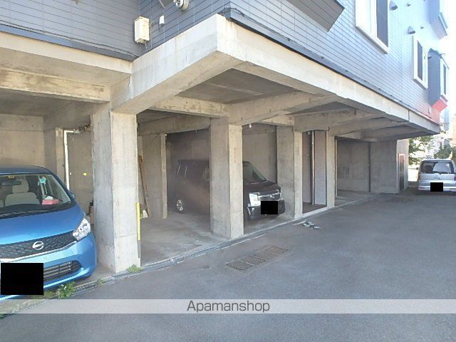 グリーンヒル月寒のその他写真