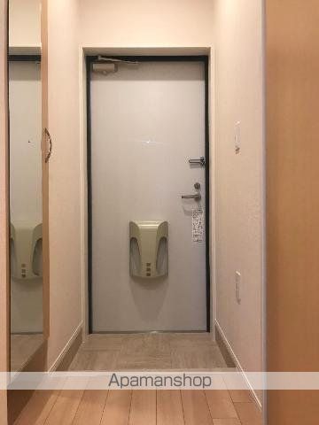 オルセーの内装写真