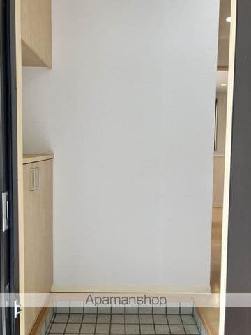 ファームタウン広楽園 A棟の内装写真