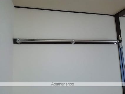 第一カナヤハイツ[1DK/33m2]の内装4