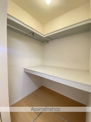 シャンブルAKの内装写真