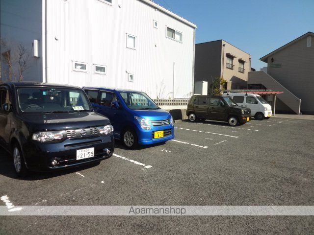 ベルメゾンYAMATOのその他写真