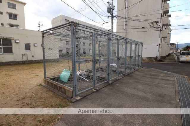 ビレッジハウス伊万里1号棟のその他写真