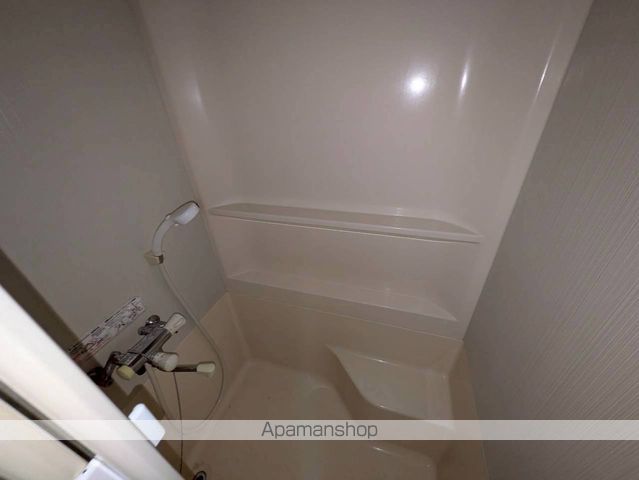 J’ CITY紙屋町の内装写真