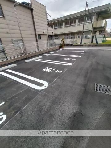 グランド ポーのその他写真