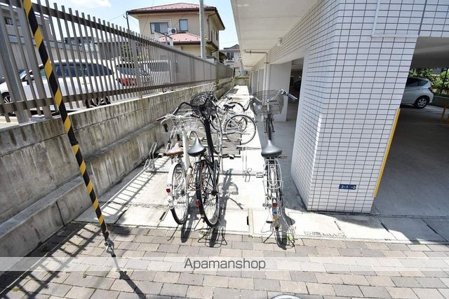 プラッツ木町のその他写真