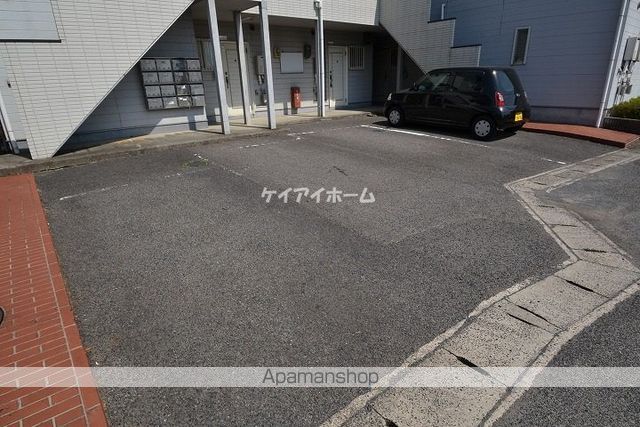 カーメル原のその他写真