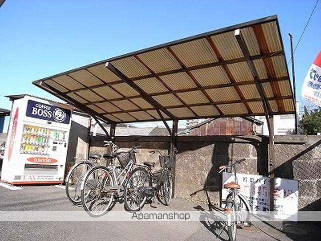 若葉ハイツのその他写真