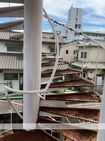 エメローズ汐田のその他写真