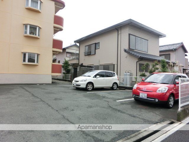 アベニューひくまのその他写真