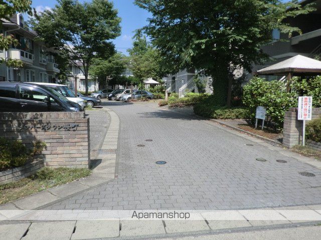 メンバーズタウン桜町Bのその他写真