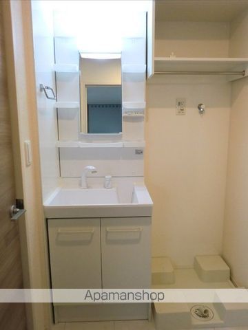 D-room尾頭橋Aの内装写真
