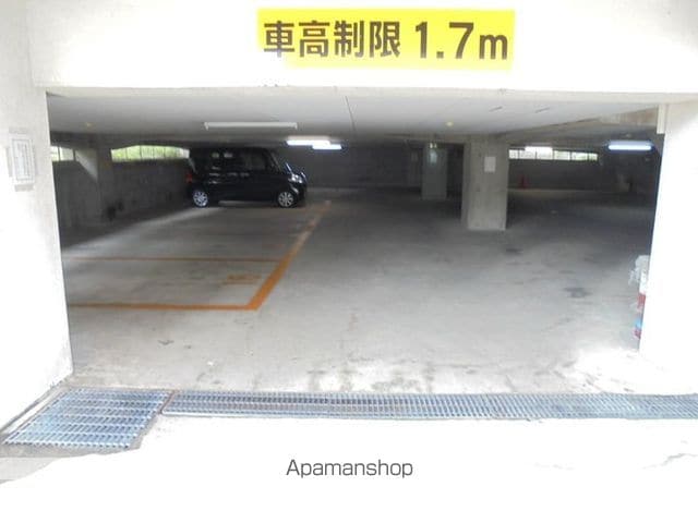 メゾン西鶴賀のその他写真