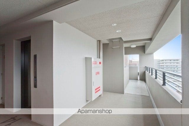 エンクレスト舞鶴IIのその他写真