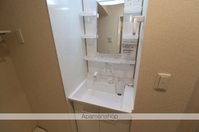 DーROOM辰ノ尾の内装写真