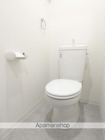 PREMIUM ARATAの内装写真