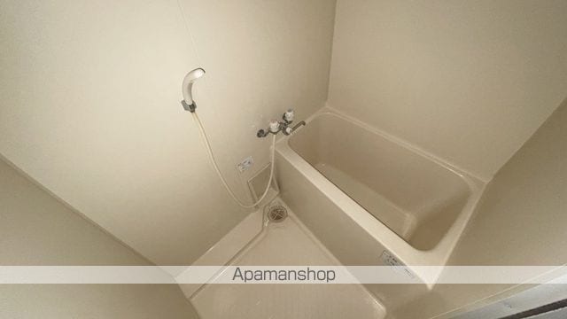 プレステージ高島の内装写真