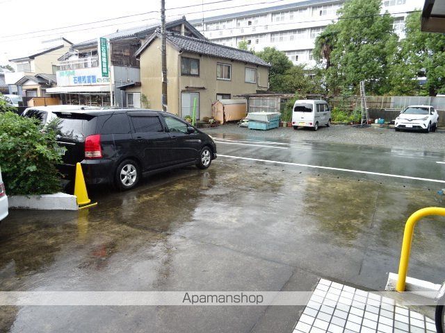 レリブ布橋のその他写真