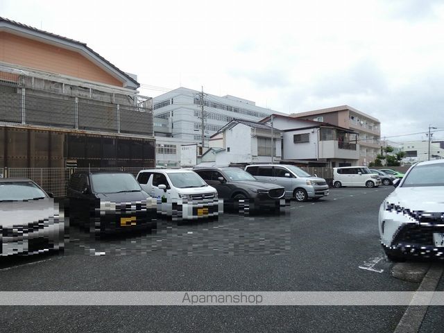 アヴェニュー元浜のその他写真