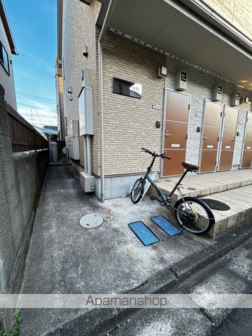コンフォールMザ・ファーストのその他写真
