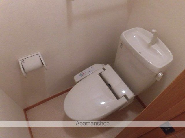 ネオ ブリーズの内装写真